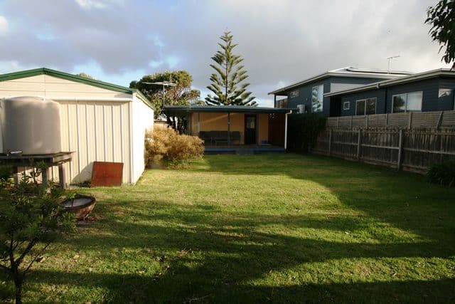 18 Hill Street, Sunderland Bay VIC 3922, Sunderland Bay - Thumbnail 7