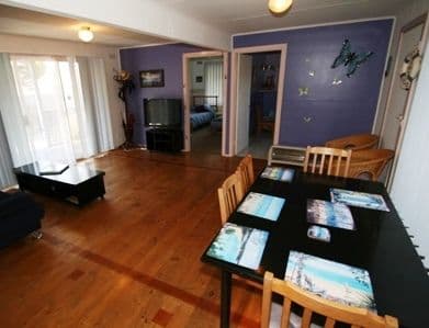 18 Hill Street, Sunderland Bay VIC 3922, Sunderland Bay - Thumbnail 8