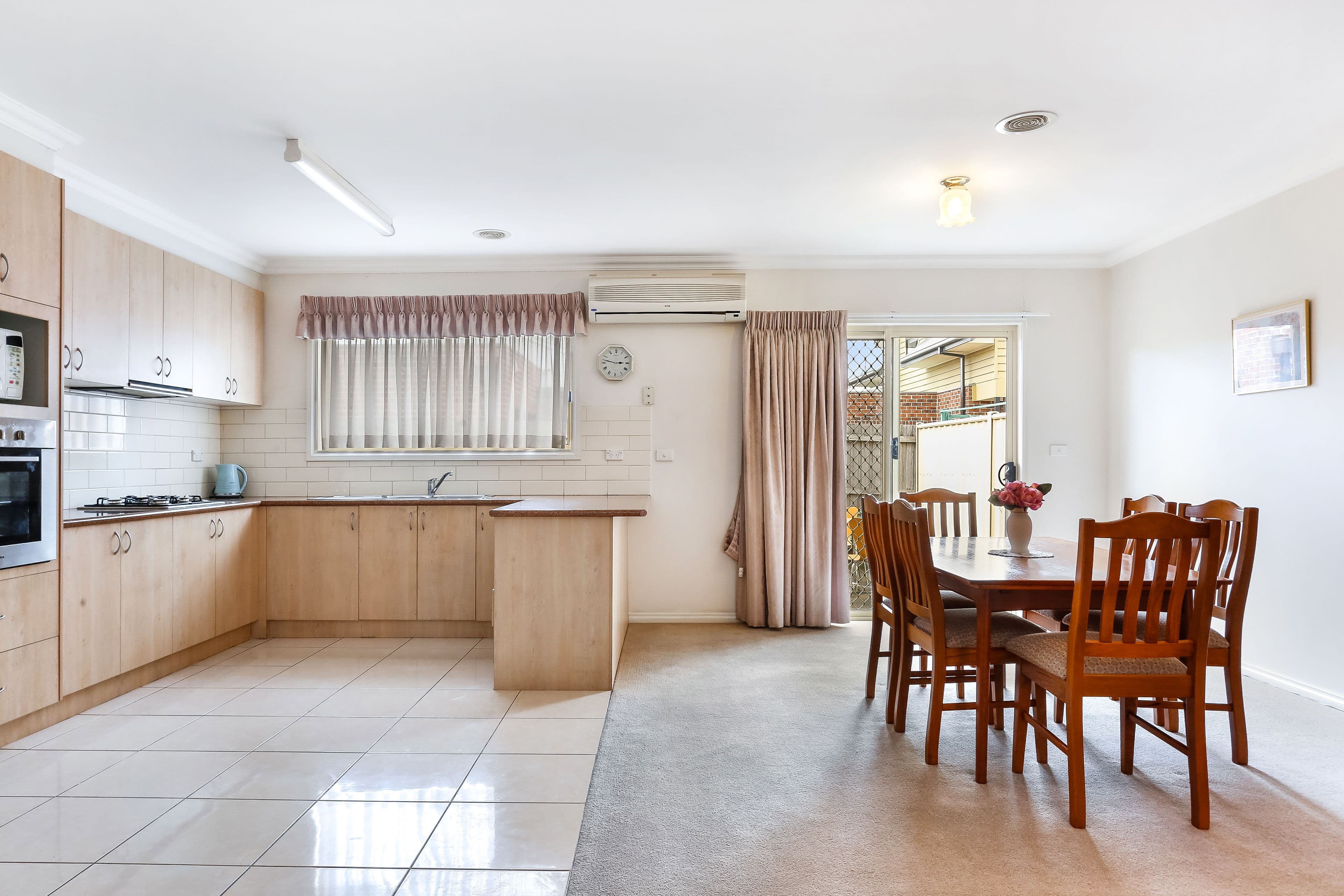 40 Lytton Street, Glenroy VIC 3046, Glenroy - Image 1