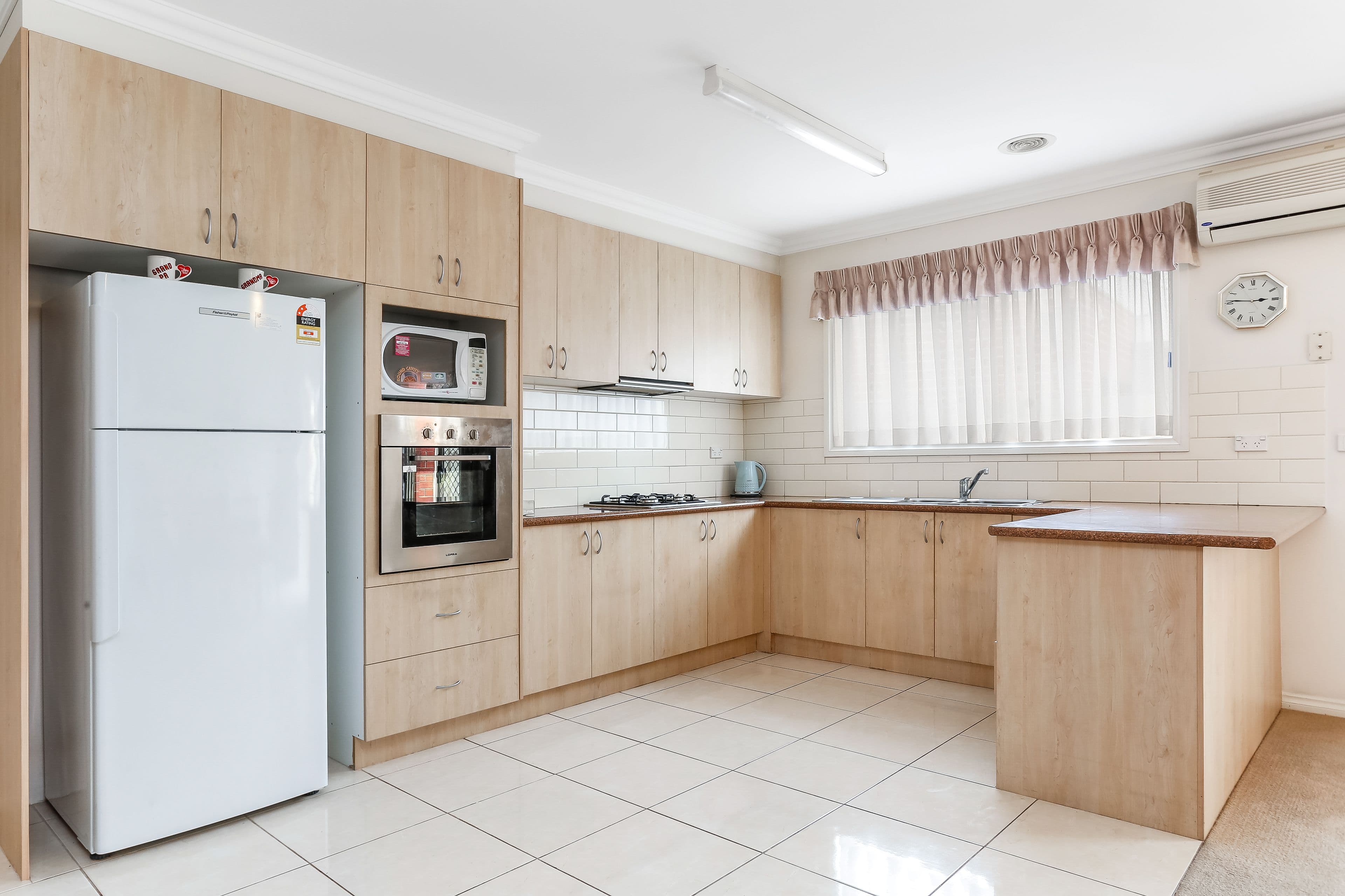 40 Lytton Street, Glenroy VIC 3046, Glenroy - Thumbnail 3