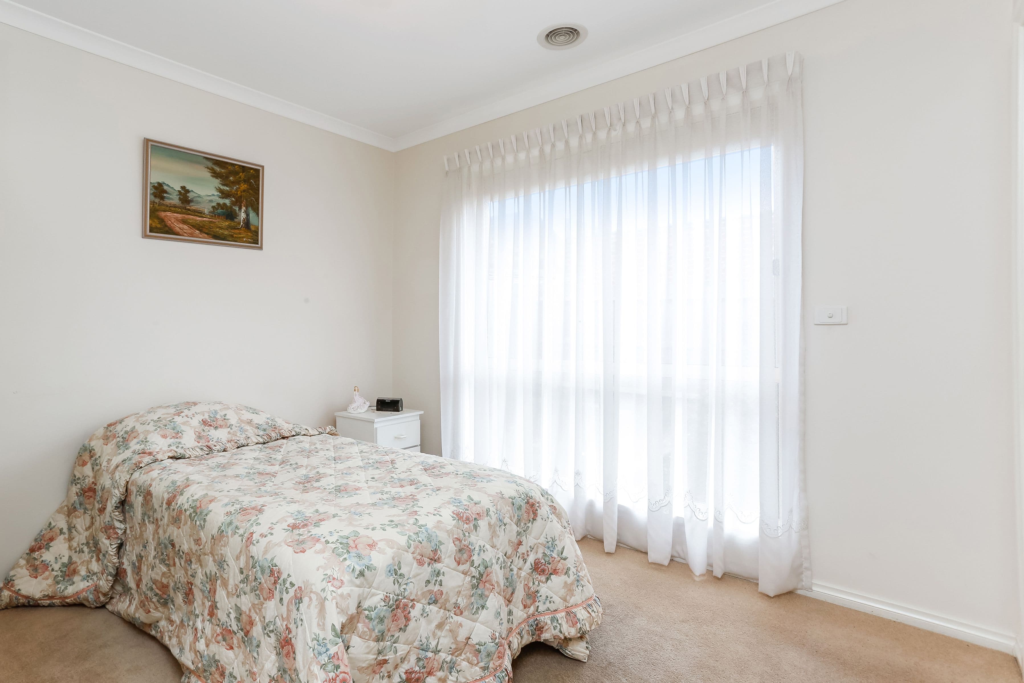 40 Lytton Street, Glenroy VIC 3046, Glenroy - Thumbnail 4