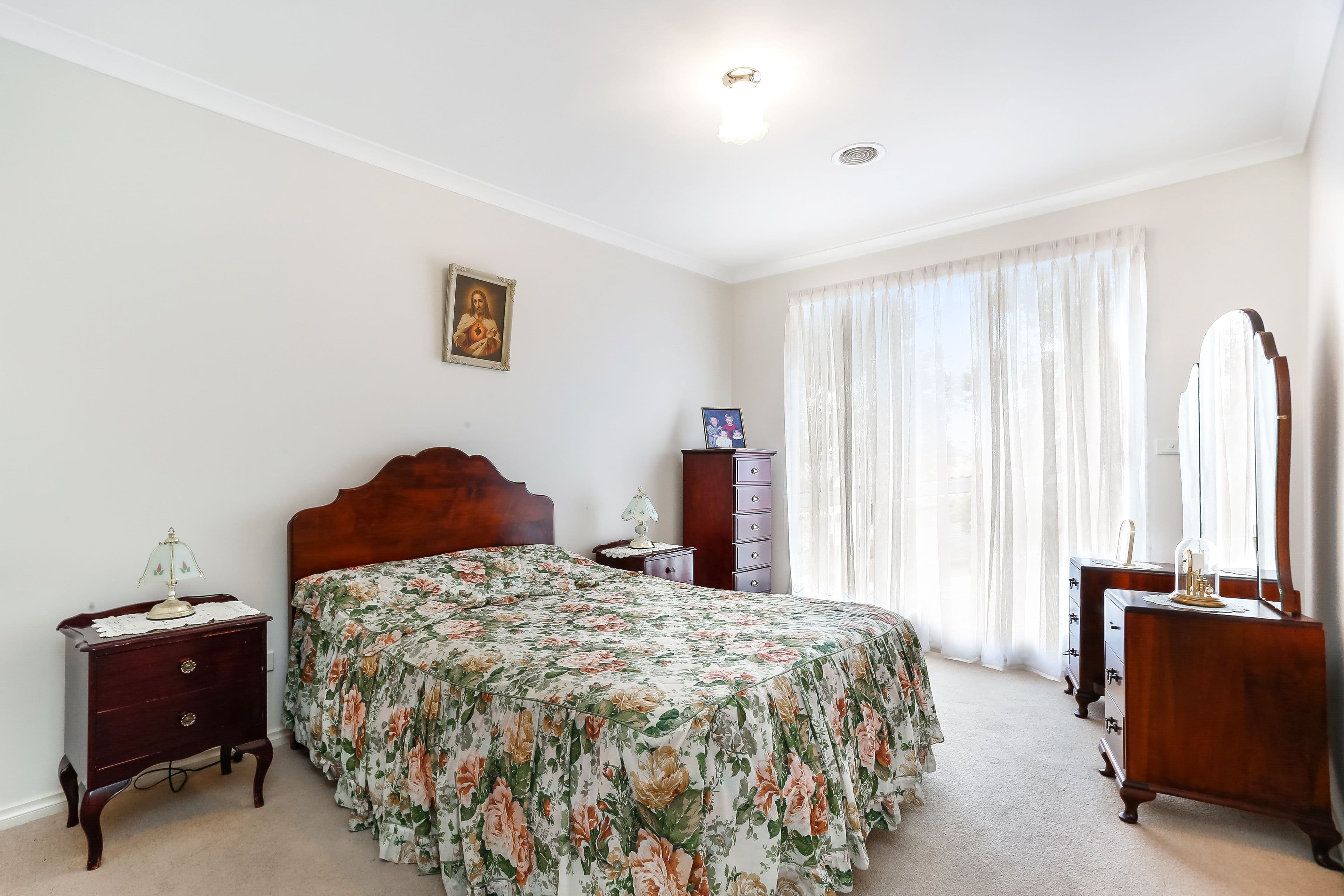 40 Lytton Street, Glenroy VIC 3046, Glenroy - Thumbnail 5