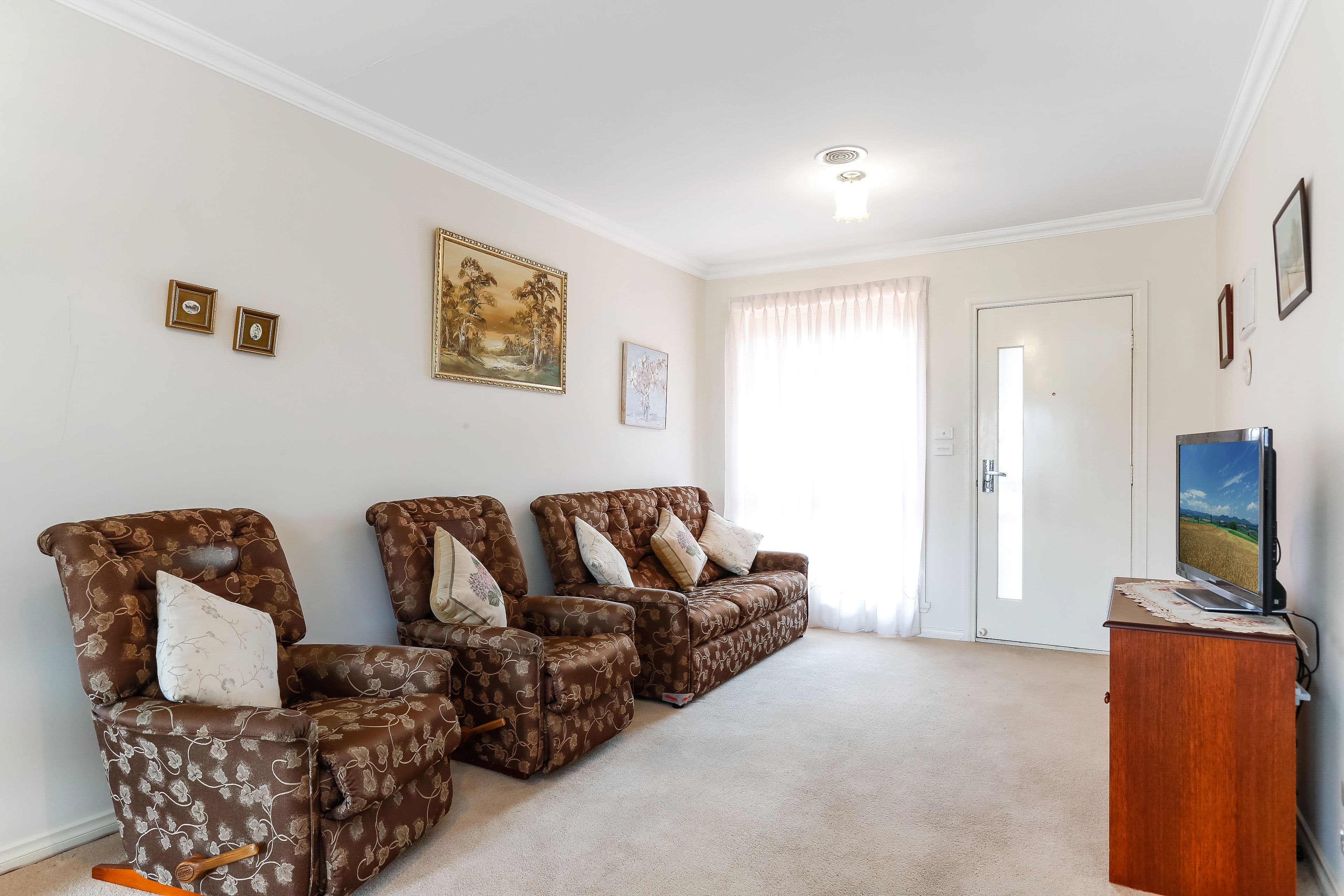 40 Lytton Street, Glenroy VIC 3046, Glenroy - Thumbnail 6