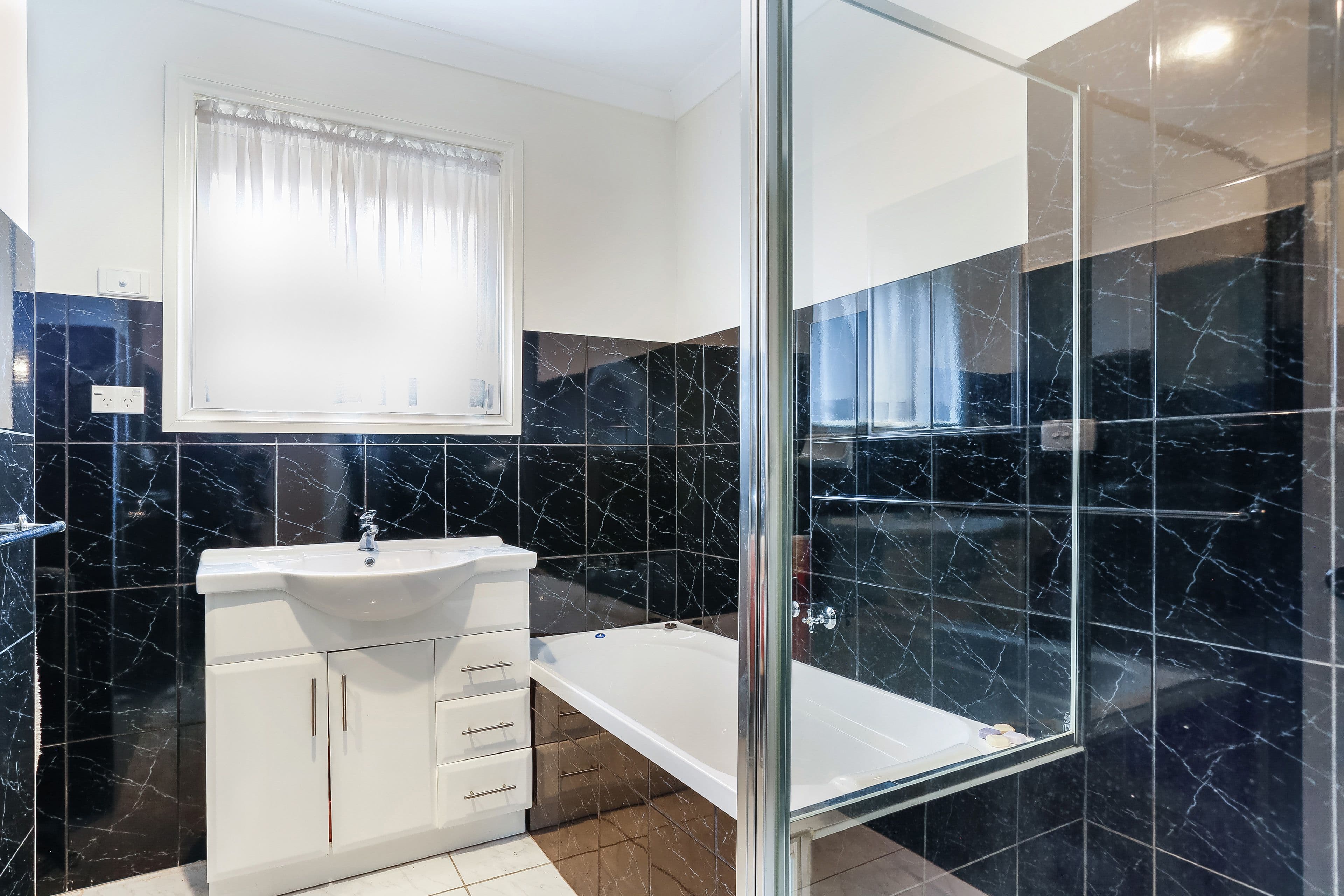40 Lytton Street, Glenroy VIC 3046, Glenroy - Thumbnail 7