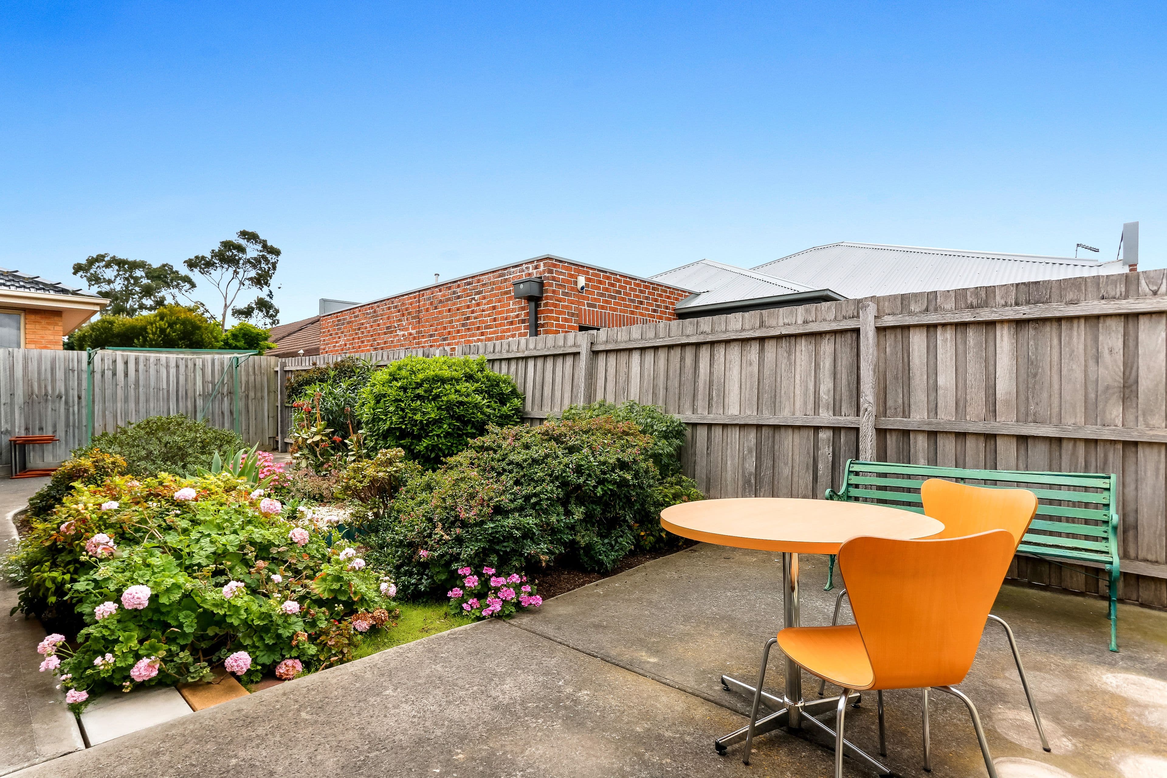 40 Lytton Street, Glenroy VIC 3046, Glenroy - Thumbnail 8