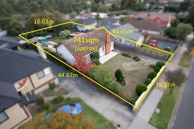 9 Macrina Street, Oakleigh East VIC 3166, Oakleigh East - Image 1