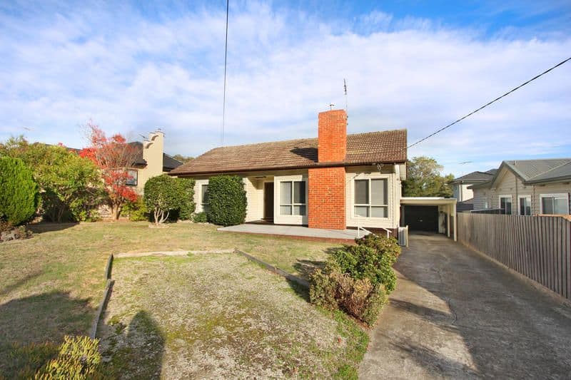 9 Macrina Street, Oakleigh East VIC 3166, Oakleigh East - Thumbnail 2