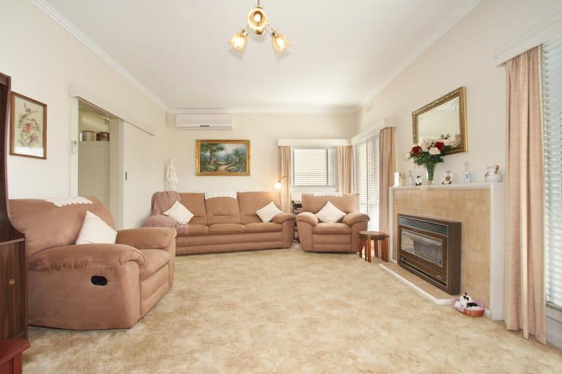 9 Macrina Street, Oakleigh East VIC 3166, Oakleigh East - Thumbnail 3