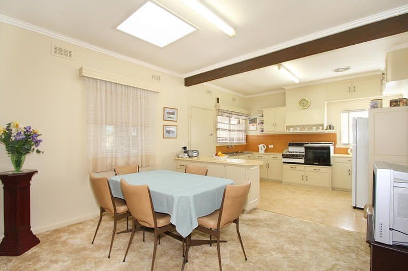9 Macrina Street, Oakleigh East VIC 3166, Oakleigh East - Thumbnail 4