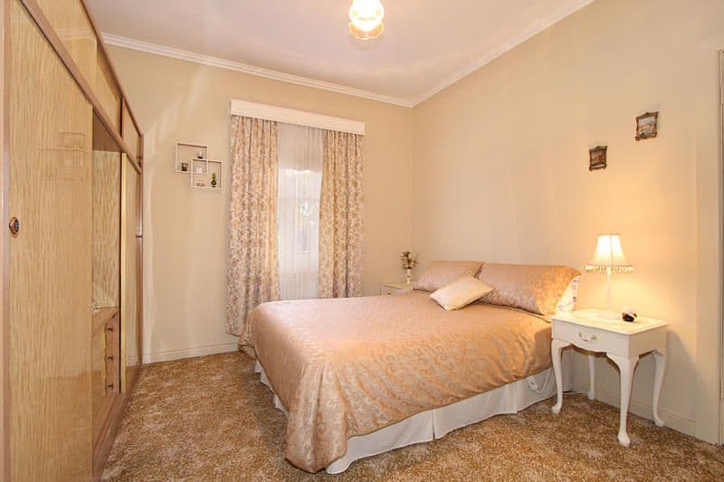 9 Macrina Street, Oakleigh East VIC 3166, Oakleigh East - Thumbnail 5