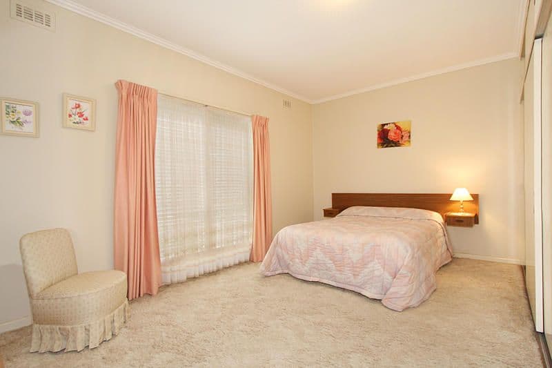 9 Macrina Street, Oakleigh East VIC 3166, Oakleigh East - Thumbnail 7