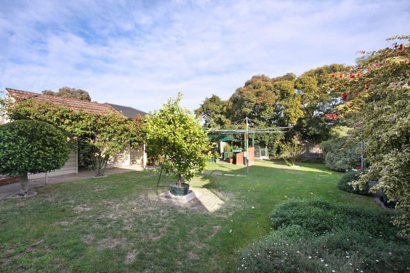 9 Macrina Street, Oakleigh East VIC 3166, Oakleigh East - Thumbnail 8