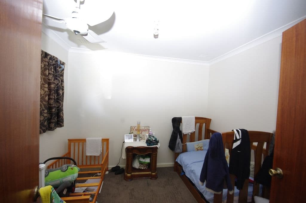 44 Swincer Way, KOONDOOLA WA 6064, Koondoola - Thumbnail 3