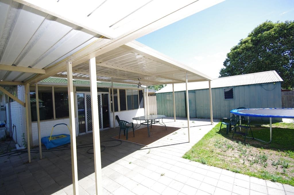 44 Swincer Way, KOONDOOLA WA 6064, Koondoola - Thumbnail 6