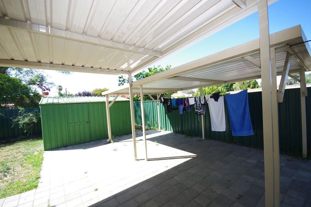 44 Swincer Way, KOONDOOLA WA 6064, Koondoola - Thumbnail 7