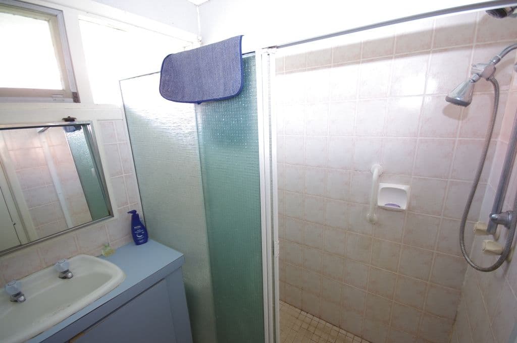 44 Swincer Way, KOONDOOLA WA 6064, Koondoola - Thumbnail 8