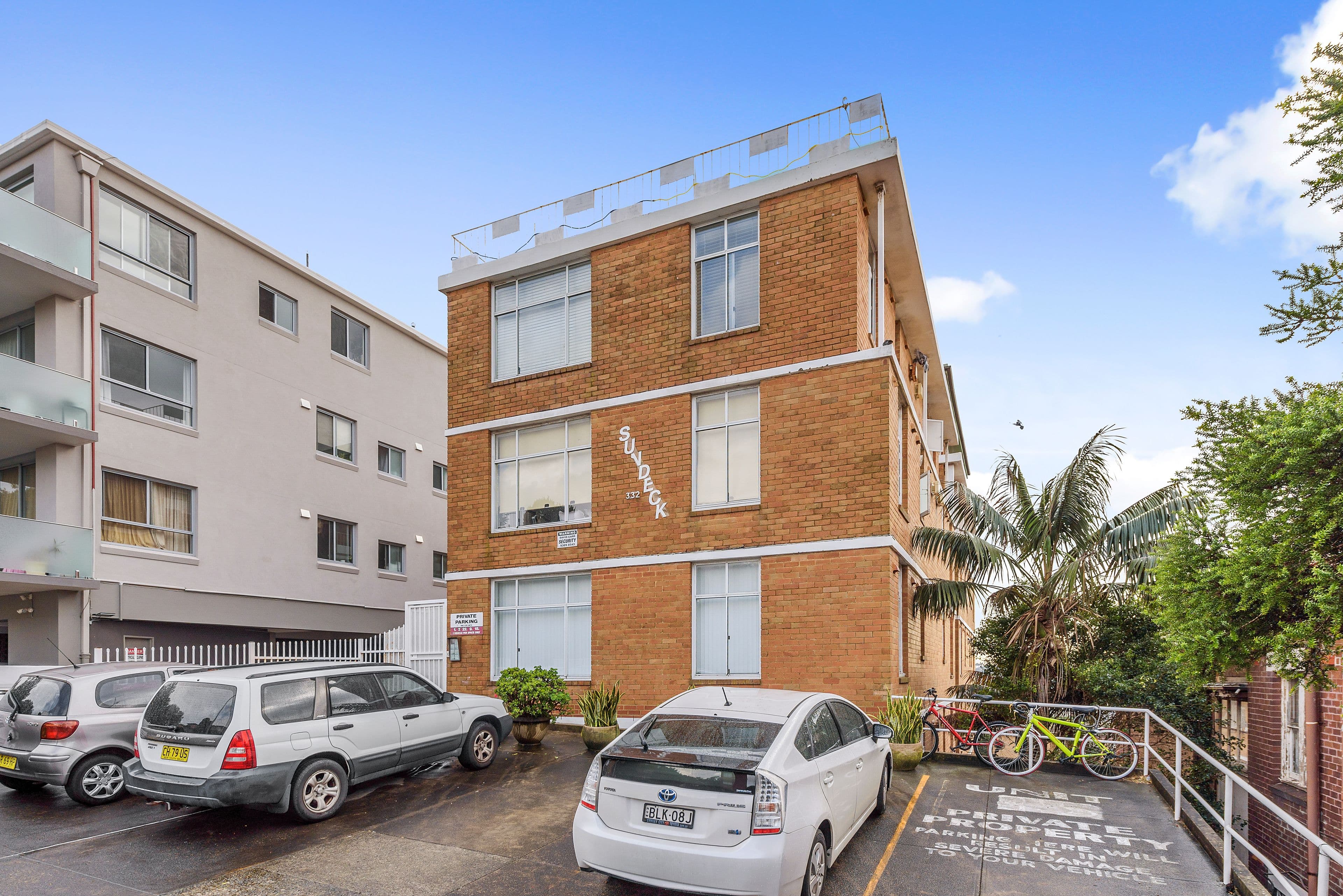332 Bondi Road, Bondi NSW 2026, Bondi - Thumbnail 2