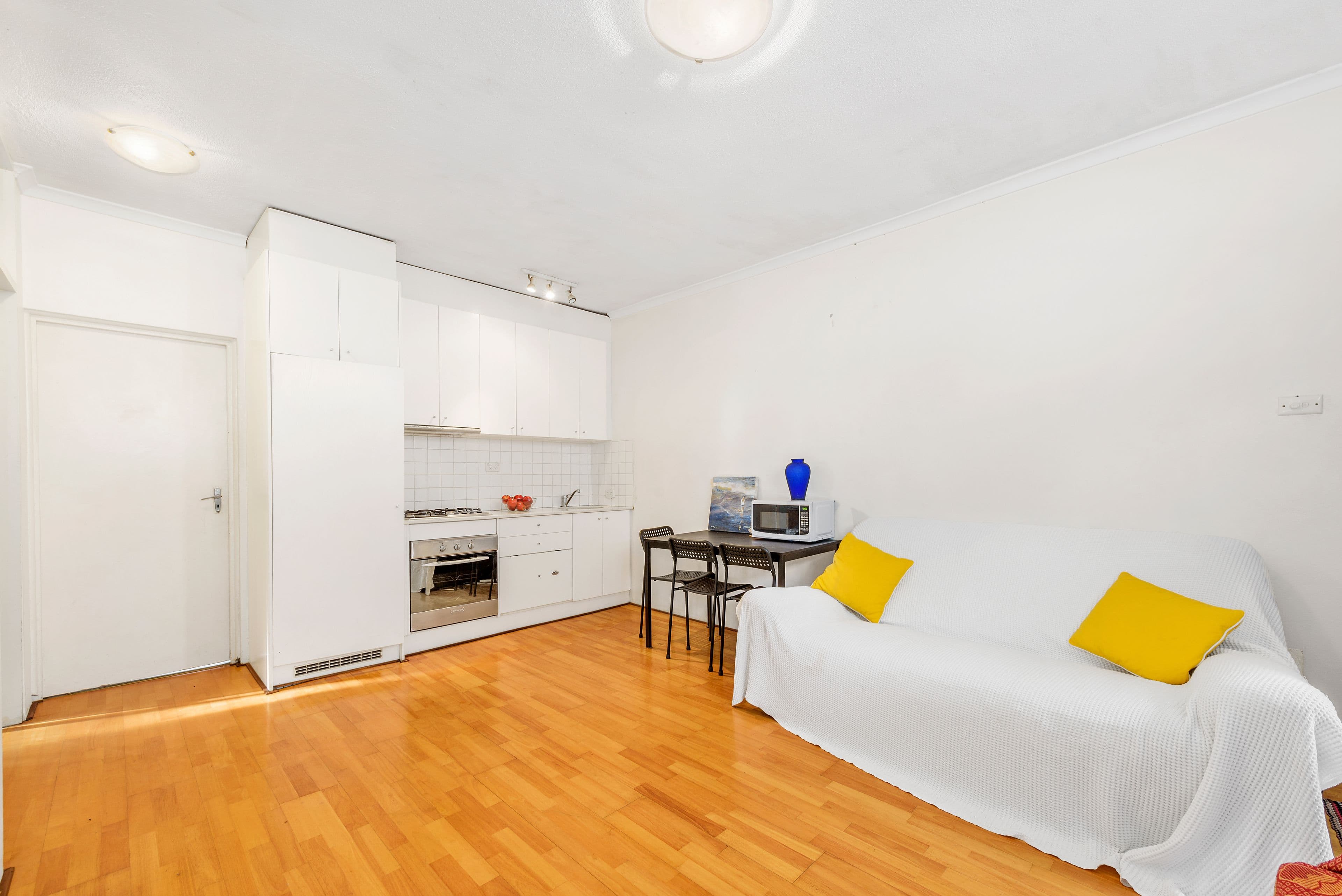 332 Bondi Road, Bondi NSW 2026, Bondi - Thumbnail 3