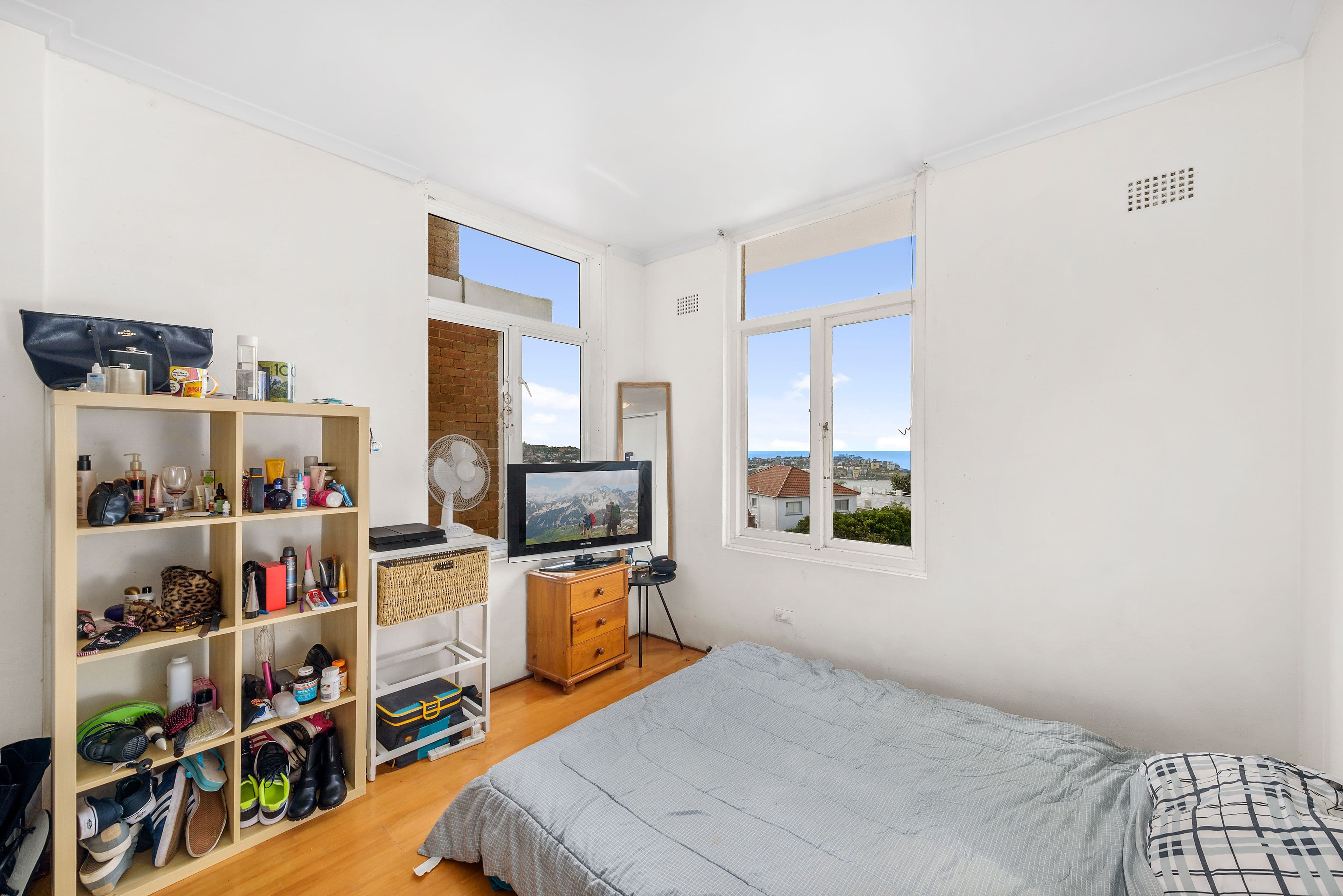 332 Bondi Road, Bondi NSW 2026, Bondi - Thumbnail 4