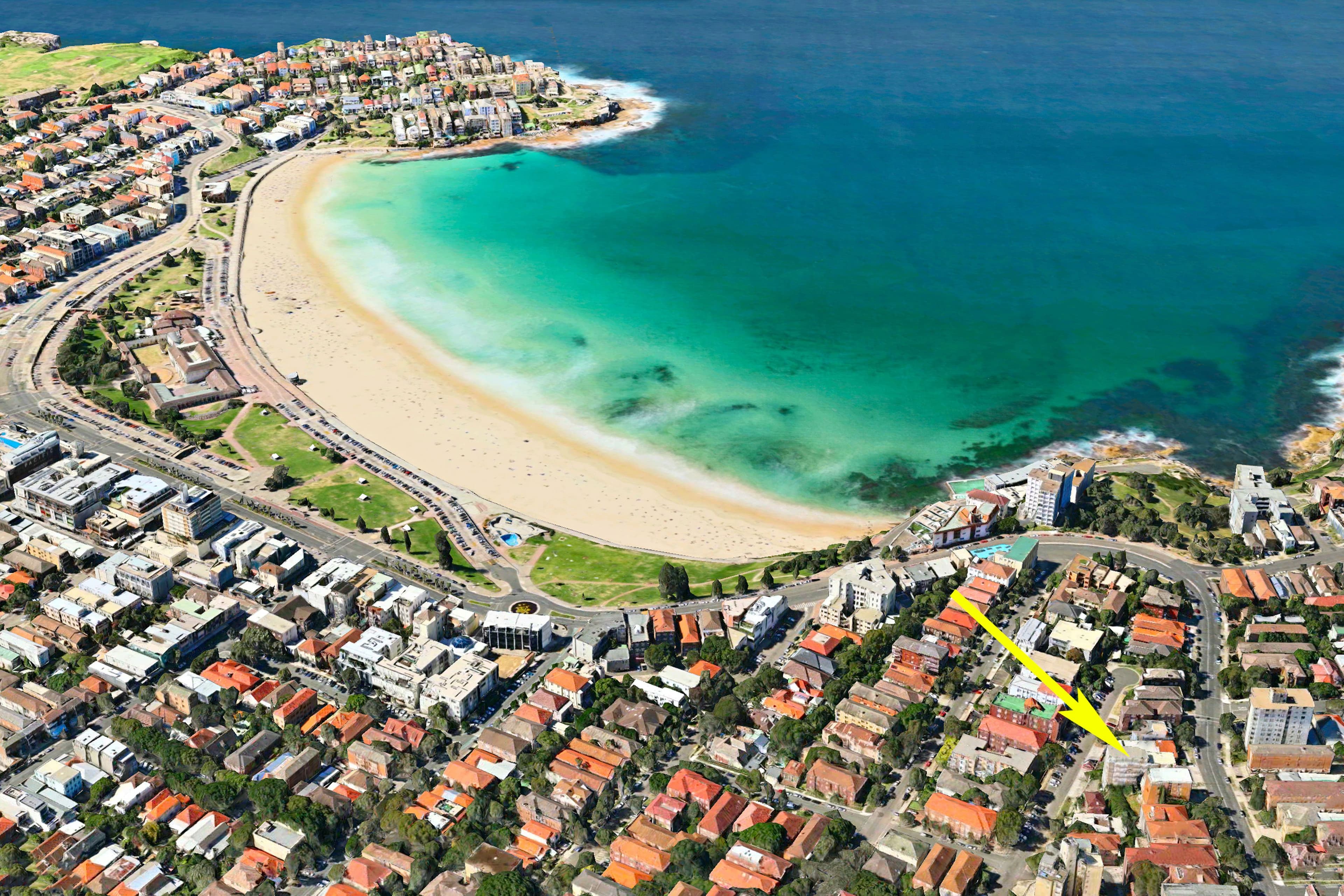 332 Bondi Road, Bondi NSW 2026, Bondi - Thumbnail 5