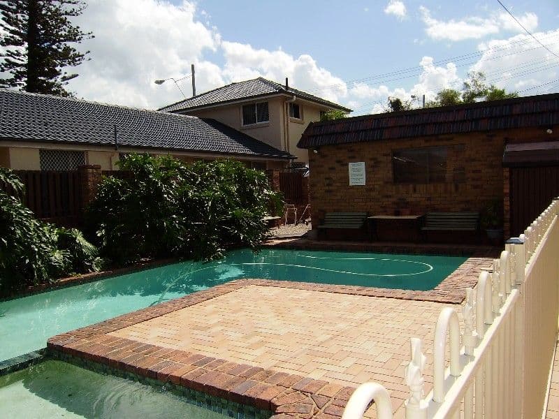 108 Prince Edward Parade, SCARBOROUGH QLD 4020, Scarborough - Thumbnail 2