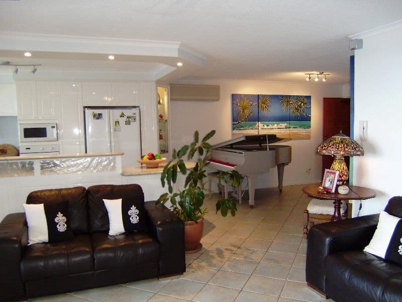 108 Prince Edward Parade, SCARBOROUGH QLD 4020, Scarborough - Thumbnail 3
