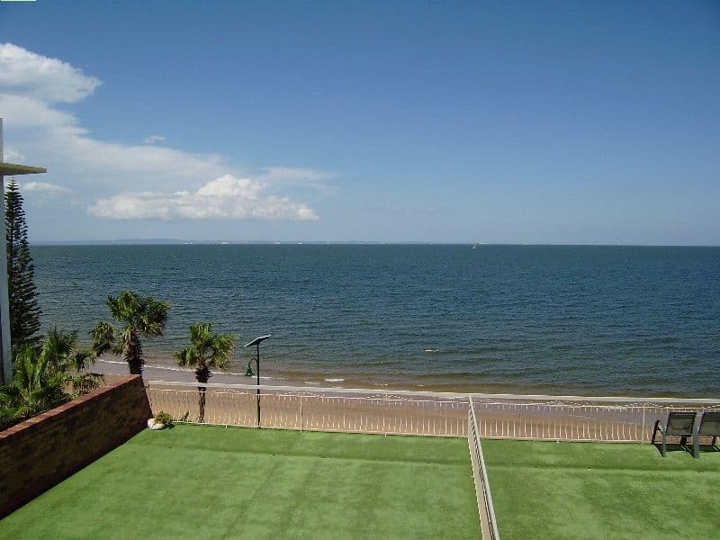 108 Prince Edward Parade, SCARBOROUGH QLD 4020, Scarborough - Thumbnail 4