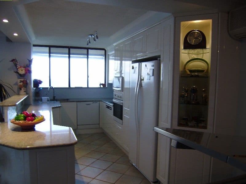 108 Prince Edward Parade, SCARBOROUGH QLD 4020, Scarborough - Thumbnail 5