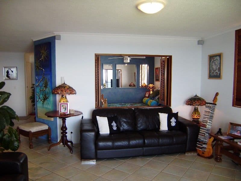 108 Prince Edward Parade, SCARBOROUGH QLD 4020, Scarborough - Thumbnail 6