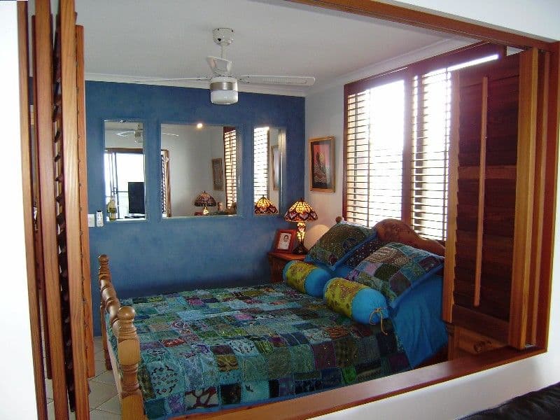 108 Prince Edward Parade, SCARBOROUGH QLD 4020, Scarborough - Thumbnail 7