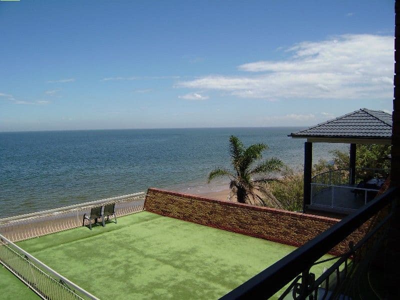 108 Prince Edward Parade, SCARBOROUGH QLD 4020, Scarborough - Thumbnail 8