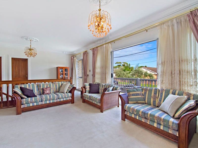 12 Coolgardie Place, SUTHERLAND NSW 2232, Sutherland - Thumbnail 3