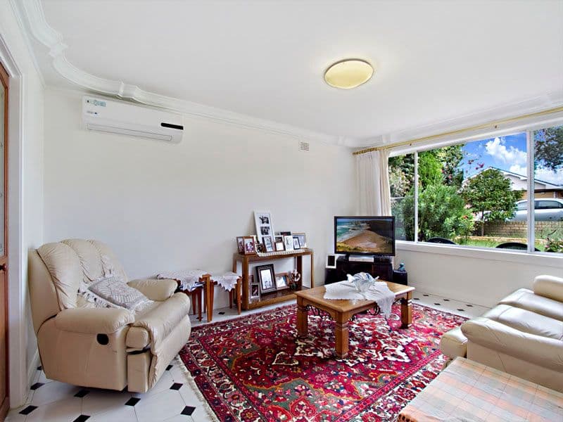 12 Coolgardie Place, SUTHERLAND NSW 2232, Sutherland - Thumbnail 4