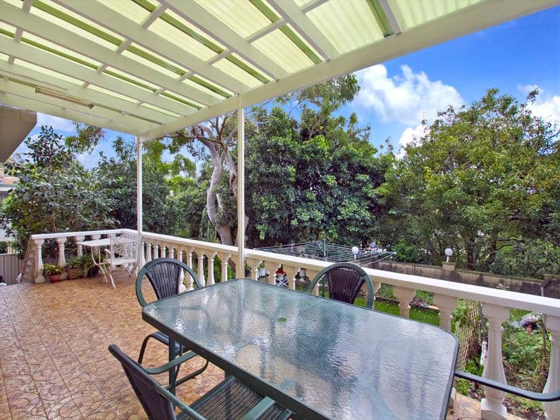 12 Coolgardie Place, SUTHERLAND NSW 2232, Sutherland - Thumbnail 5