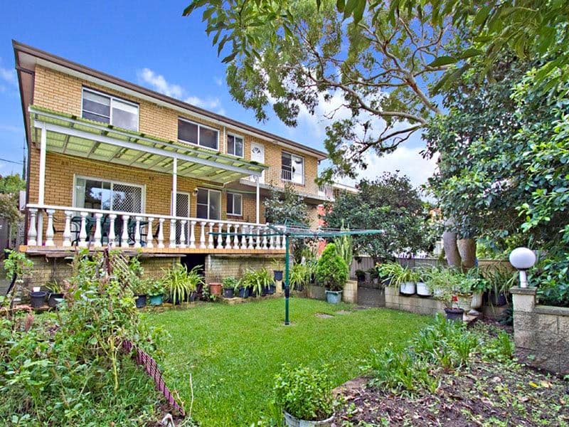 12 Coolgardie Place, SUTHERLAND NSW 2232, Sutherland - Thumbnail 6