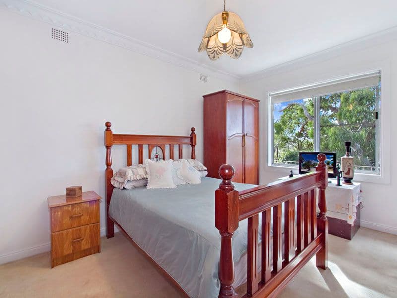 12 Coolgardie Place, SUTHERLAND NSW 2232, Sutherland - Thumbnail 7