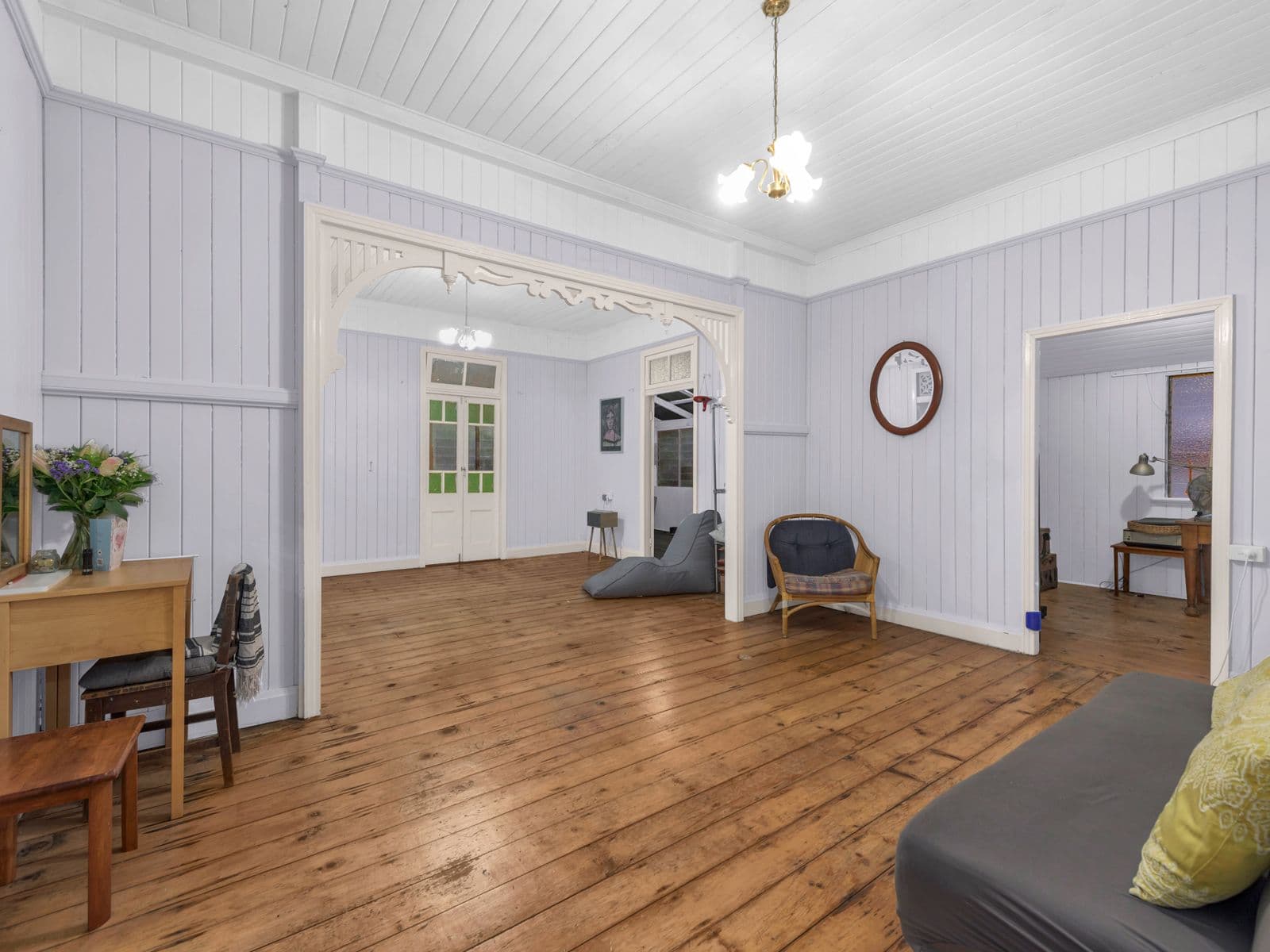 3 Scott Street, Red Hill QLD 4059, Red Hill - Thumbnail 3