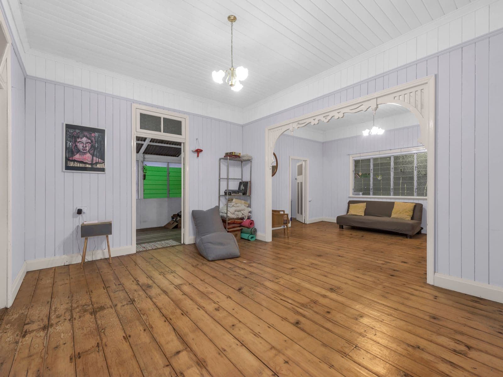 3 Scott Street, Red Hill QLD 4059, Red Hill - Thumbnail 6