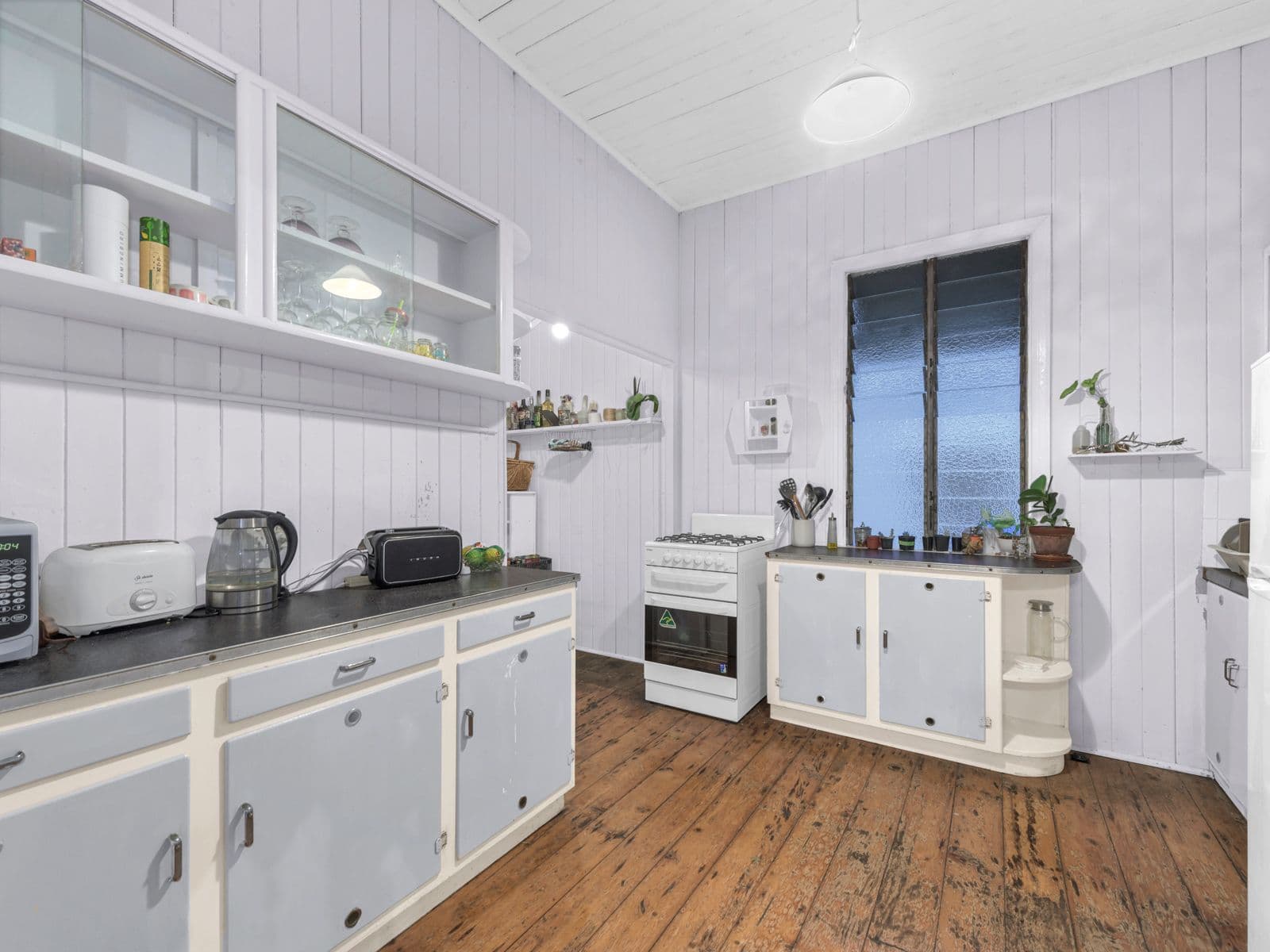 3 Scott Street, Red Hill QLD 4059, Red Hill - Thumbnail 7