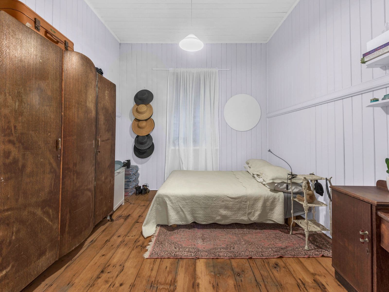 3 Scott Street, Red Hill QLD 4059, Red Hill - Thumbnail 8