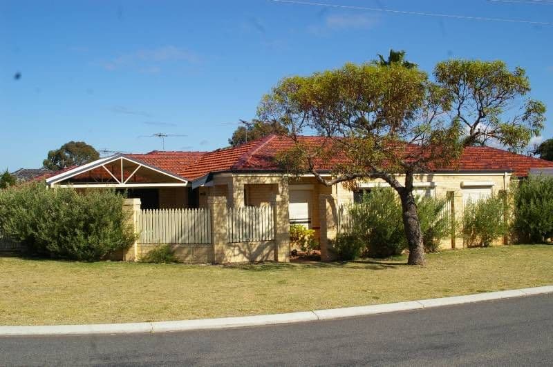 1 Arun Place, NOLLAMARA WA 6061, Nollamara - Image 1
