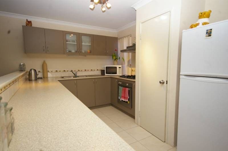 1 Arun Place, NOLLAMARA WA 6061, Nollamara - Thumbnail 2