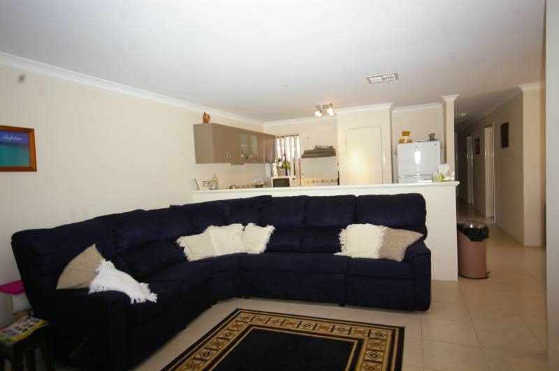 1 Arun Place, NOLLAMARA WA 6061, Nollamara - Thumbnail 3