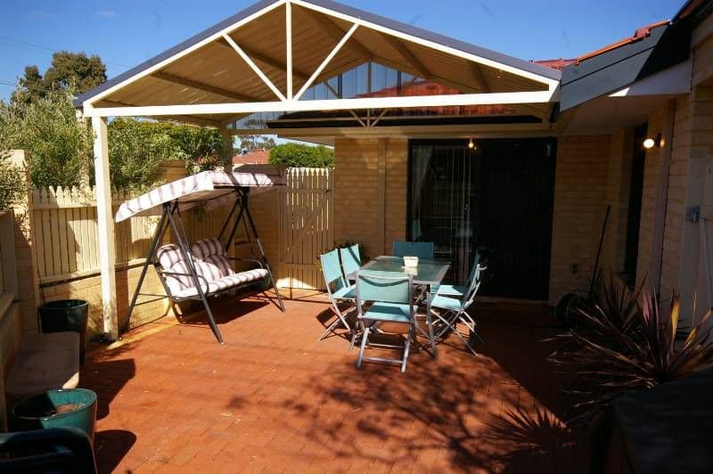 1 Arun Place, NOLLAMARA WA 6061, Nollamara - Thumbnail 4