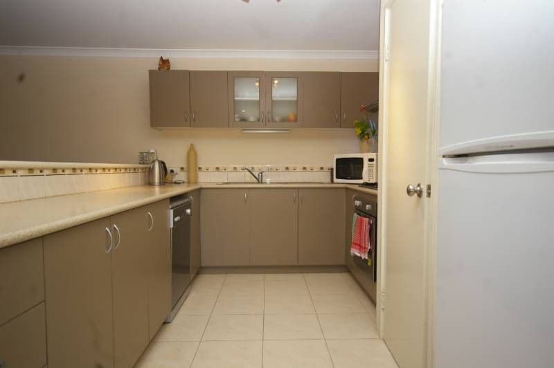 1 Arun Place, NOLLAMARA WA 6061, Nollamara - Thumbnail 5