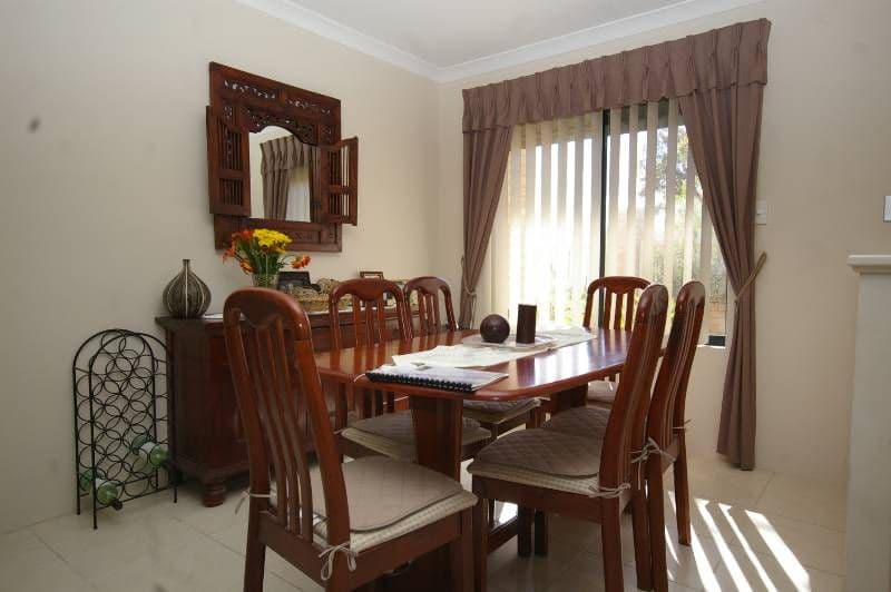 1 Arun Place, NOLLAMARA WA 6061, Nollamara - Thumbnail 6