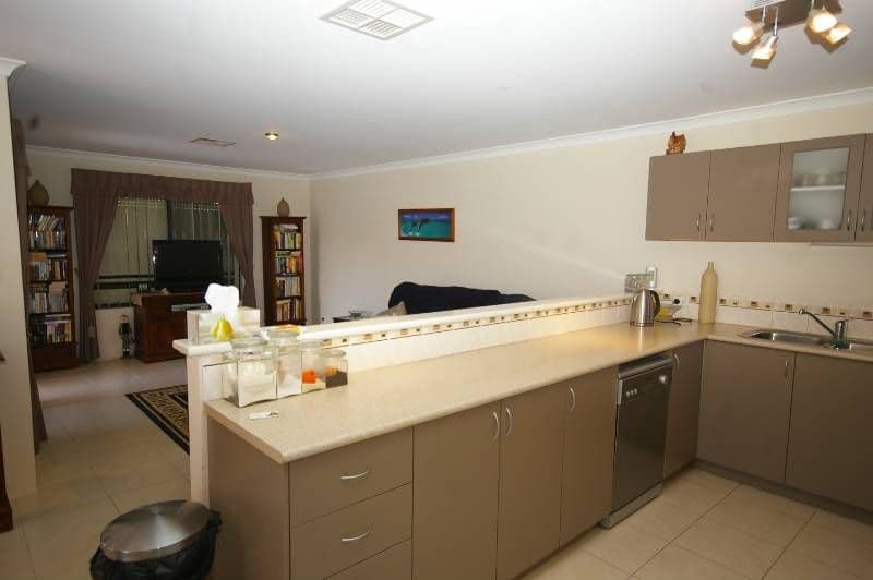 1 Arun Place, NOLLAMARA WA 6061, Nollamara - Thumbnail 7