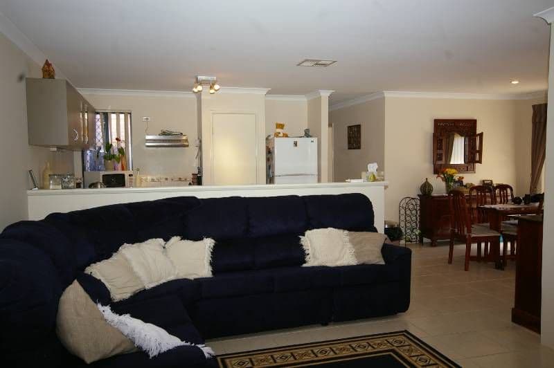 1 Arun Place, NOLLAMARA WA 6061, Nollamara - Thumbnail 8