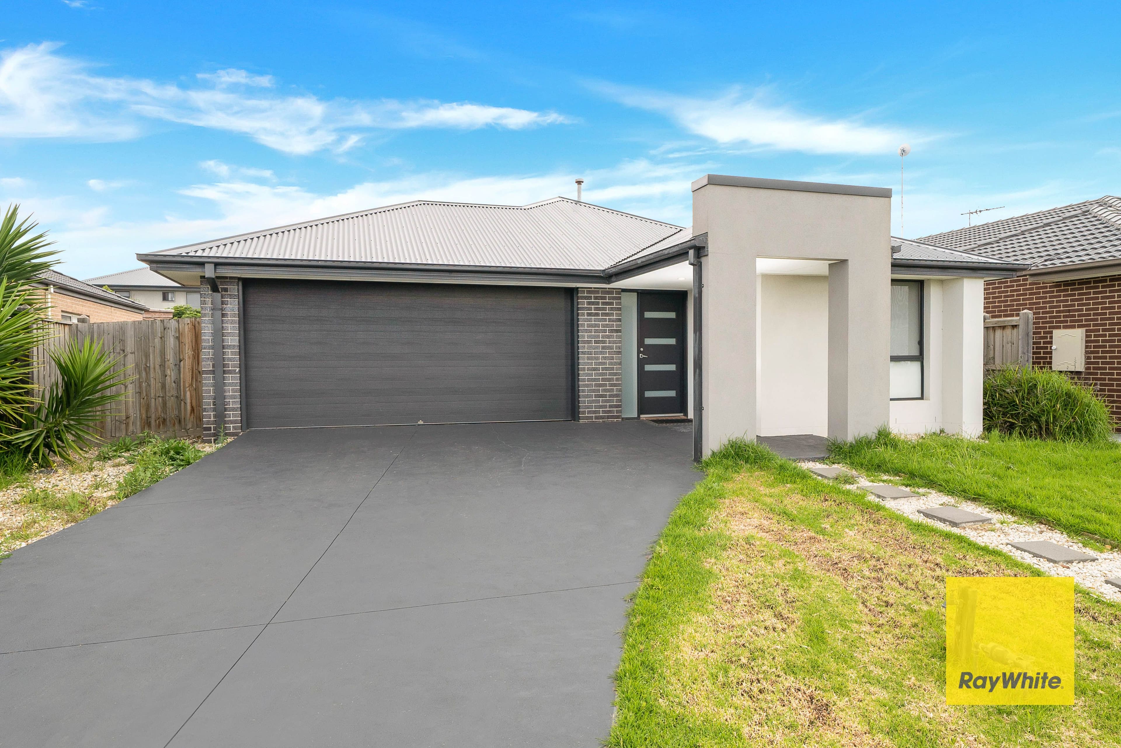 45 Bondi Parade, Point Cook VIC 3030, Point Cook - Image 1