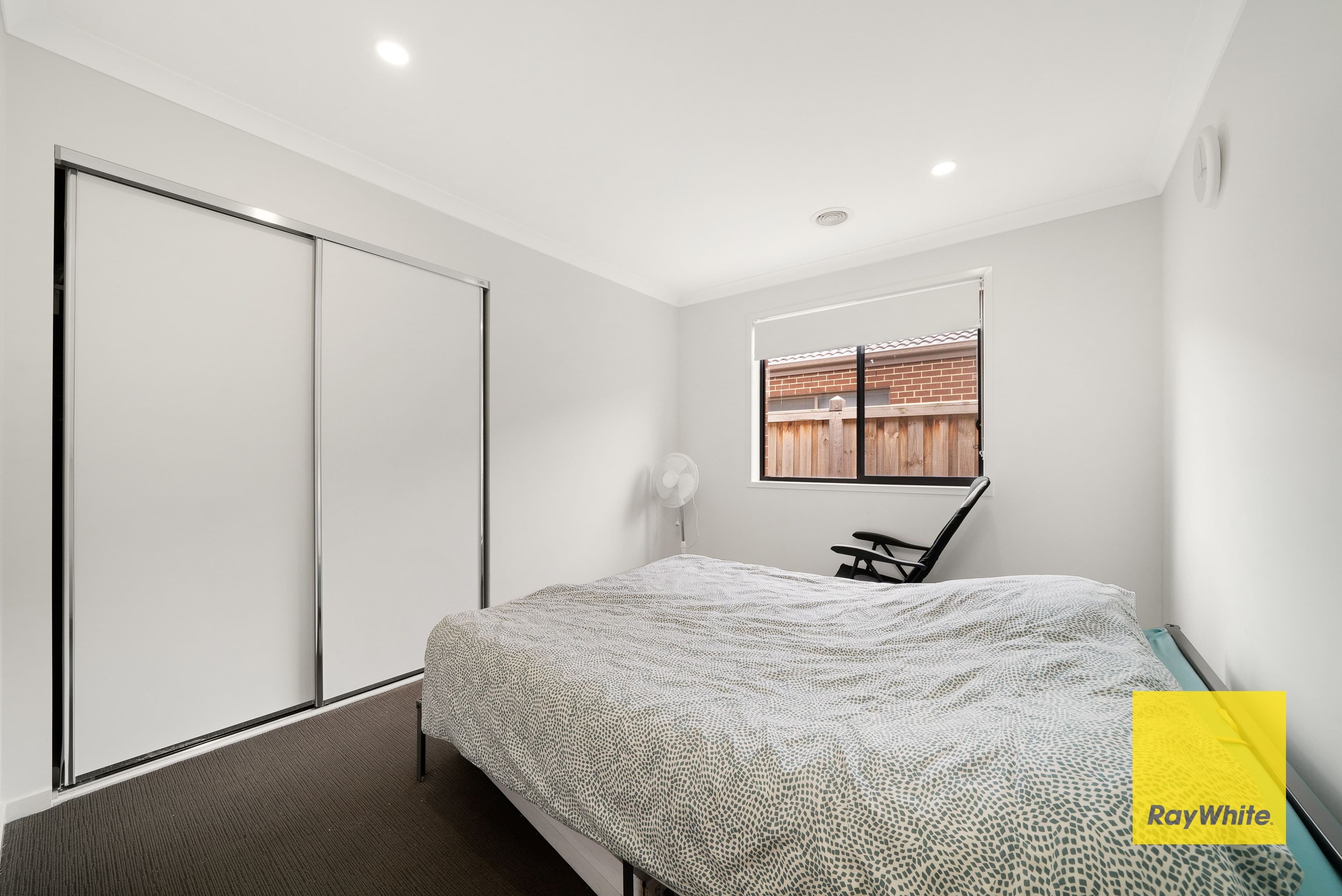 45 Bondi Parade, Point Cook VIC 3030, Point Cook - Thumbnail 4